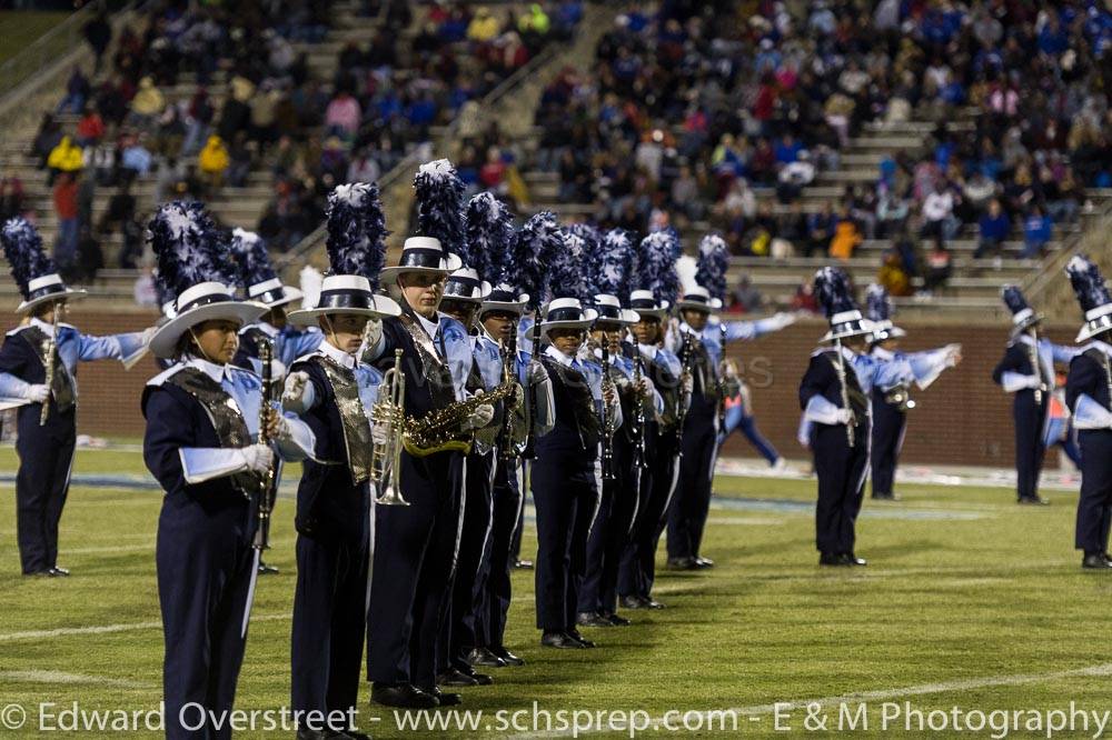 MarchBand-Byrnes -181.jpg